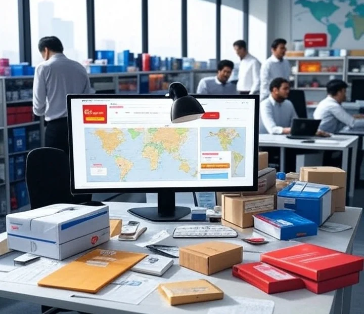 dropshipping from china
