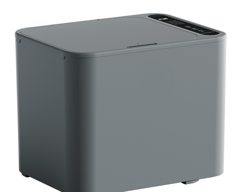 Automatic washing machine for Shoes