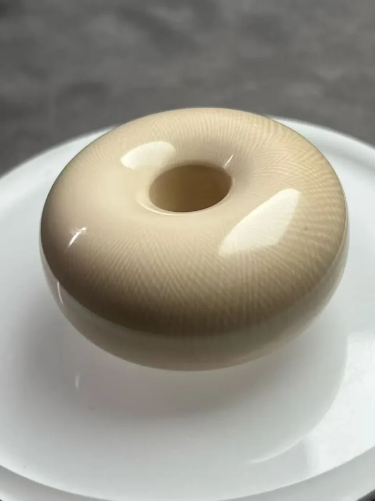 Mammoth ivory 24
