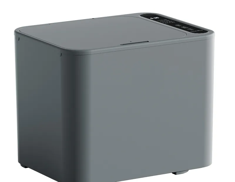 Automatic washing machine for Shoes